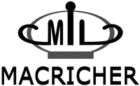 ML MACRICHER