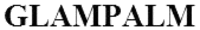 GLAMPALM