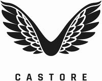 CASTORE