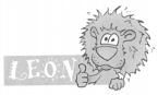 LEON