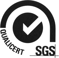 QUALICERT SGS