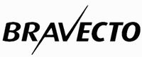 BRAVECTO