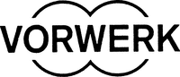 VORWERK