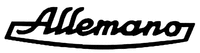 Allemano