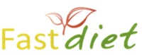 Fast diet