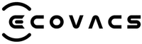 ECOVACS