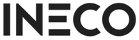 INECO