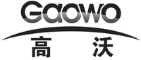 Gaowo