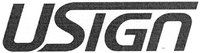 USIGN