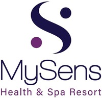 MySens Health & Spa Resort