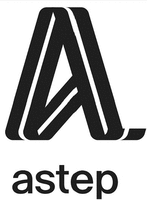 A astep