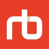rb