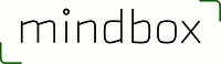 mindbox