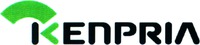 KENPRIA