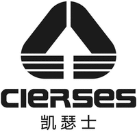 CIERSES