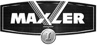 MAXLER I