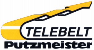 TELEBELT Putzmeister
