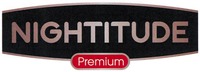 NIGHTITUDE Premium