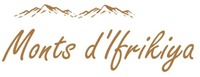 Monts d'Ifrikiya