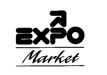 EXPO Market