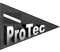 ProTec