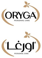 ORYGA PERSONAL CARE