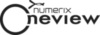 numerix Oneview