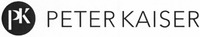 PK PETER KAISER