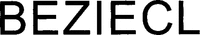 BEZIECL