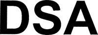 DSA