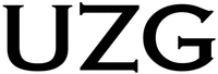 UZG