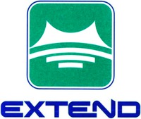 EXTEND