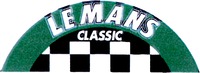 LE MANS CLASSIC