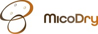 MicoDry