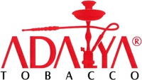 ADALYA TOBACCO