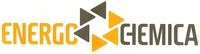 ENERGO CHEMICA