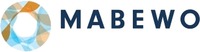 MABEWO