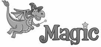 Magic