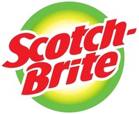Scotch-Brite