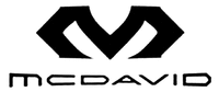 M MCDAVID