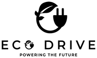 ECO DRIVE POWERING THE FUTURE