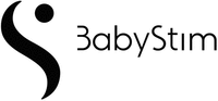 S BabyStim