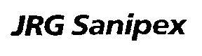 JRG Sanipex