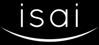 isai