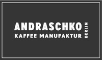 ANDRASCHKO KAFFEE MANUFAKTUR BERLIN