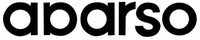 aparso