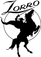 ZORRO