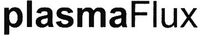 plasmaFlux