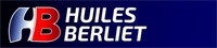 HB HUILES BERLIET