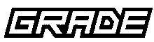 GRADE